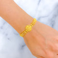 22k-gold-grand-floral-bracelet