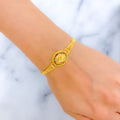 22k-gold-gorgeous-meenakari-bracelet