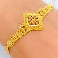 22k-gold-lavish-upscale-bracelet