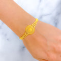 22k-gold-shimmering-luscious-bracelet