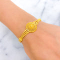 22k-gold-shimmering-luscious-bracelet