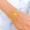 22k-gold-beautiful-detailed-bracelet