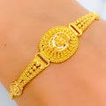 22k-gold-beautiful-detailed-bracelet