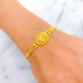 22k-gold-beautiful-detailed-bracelet