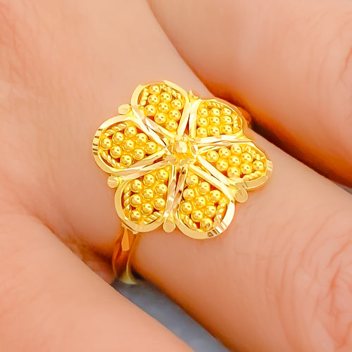 22k-gold-blooming-floral-ring