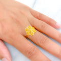 22k-gold-blooming-floral-ring