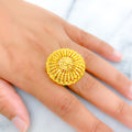 22k-gold-round-elegant-ring