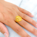 22k-gold-intricate-fancy-ring