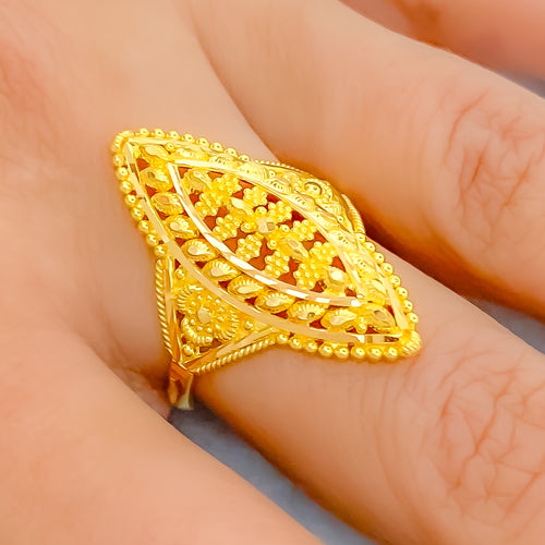 22k-gold-exquisite-elongated-ring