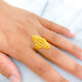 22k-gold-exquisite-elongated-ring