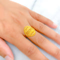 22k-gold-luxurious-textured-ring