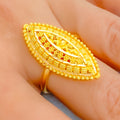 22k-gold-lavish-majestic-ring