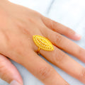 22k-gold-lavish-majestic-ring