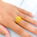 22k-gold-beautiful-radiant-ring