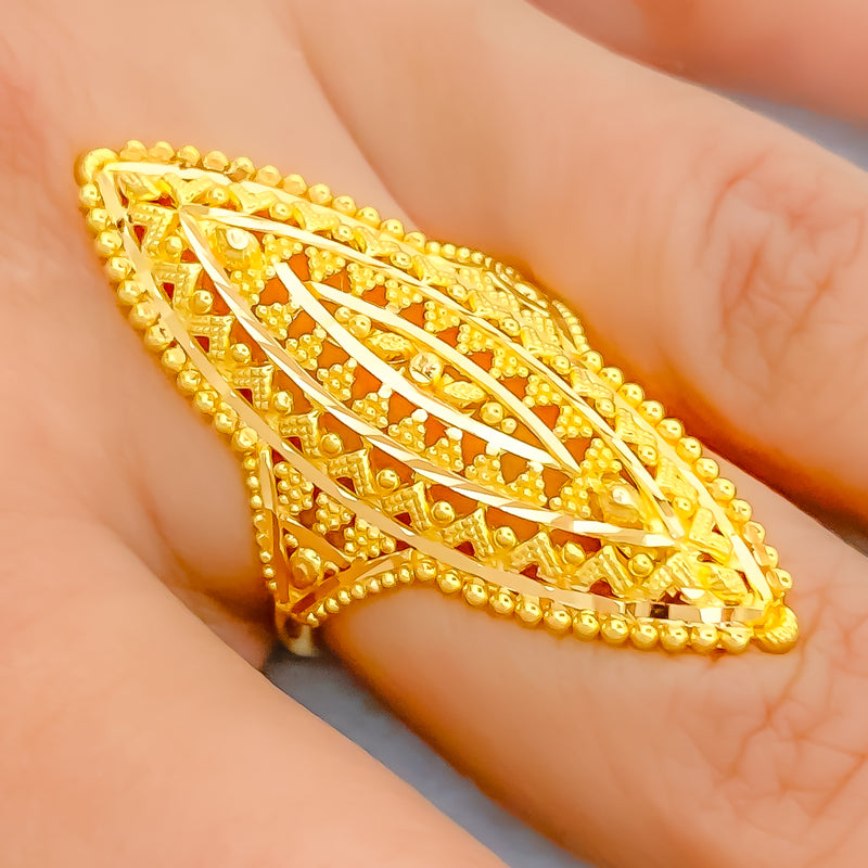 22k-gold-decadent-elongated-ring