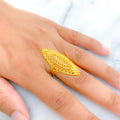 22k-gold-decadent-elongated-ring