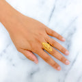 22k-gold-royal-etched-ring