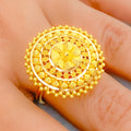 22k-gold-grand-charming-ring