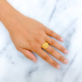 22k-gold-delightful-fashionable-ring