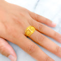 22k-gold-delightful-fashionable-ring