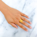 22k-gold-stunning-classic-ring