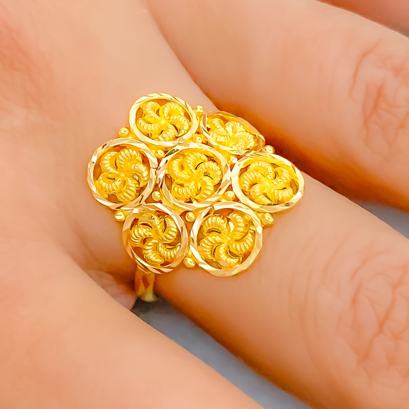 22k-gold-stunning-classic-ring