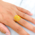 22k-gold-stunning-classic-ring