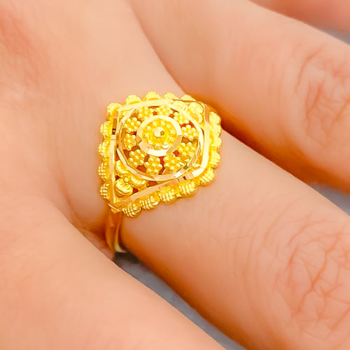 22k-gold-decadent-fine-ring