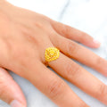 22k-gold-decadent-fine-ring