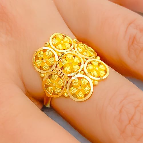 22k-gold-delightful-charming-ring