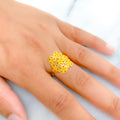 22k-gold-delightful-charming-ring