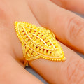 22k-gold-magnificent-fancy-ring