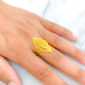 22k-gold-magnificent-fancy-ring