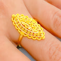 22k-gold-fancy-fashionable-ring