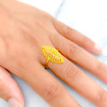 22k-gold-fancy-fashionable-ring