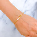 18k-diamond-tennis-bangle-bracelet