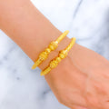 22k-gold-refined-traditional-beaded-bangles