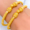 22k-gold-refined-traditional-beaded-bangles