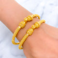 22k-gold-refined-traditional-beaded-bangles