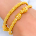 22k-gold-refined-traditional-beaded-bangles