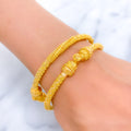 22k-gold-refined-traditional-beaded-bangles