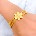 22k-gold-ethereal-dressy-floral-cz-bracelet
