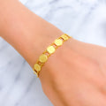 22k-gold-coin-extravagant-coin-bracelet