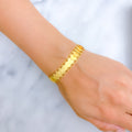 22k-gold-glistening-charming-coin-bracelet