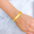 22k-gold-grand-coin-bracelet