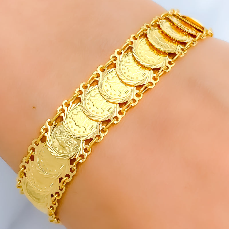 22k-gold-grand-coin-bracelet