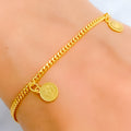 22k-gold-everyday-gold-coin-bracelet