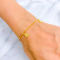 22k-gold-everyday-gold-coin-bracelet