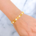 22k-gold-fancy-charming-bracelet