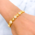 22k-gold-fancy-charming-bracelet